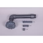 Astralpool - ENS COLLECTEUR D.900 - 2 1/2"(2008)