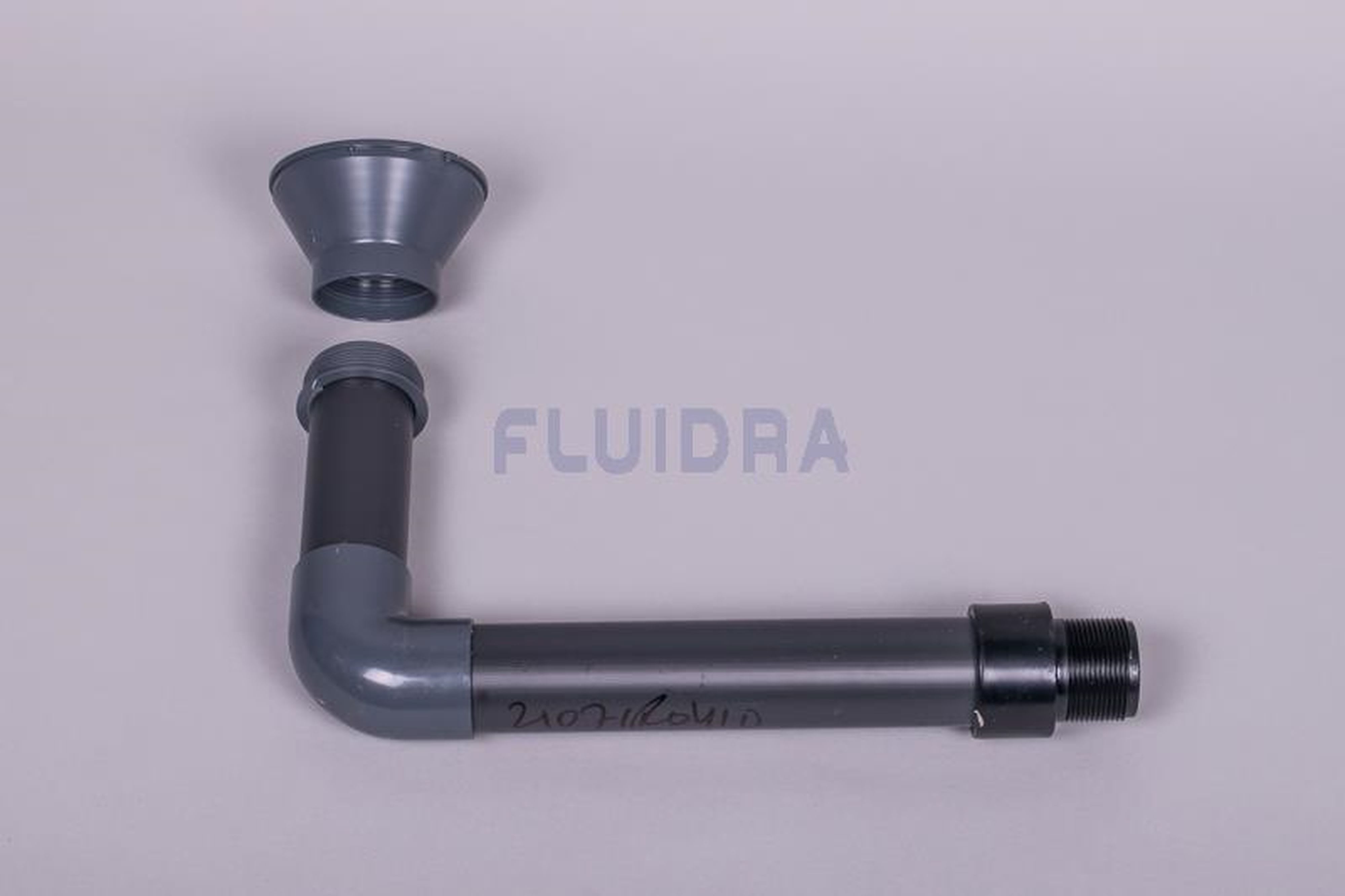 Astralpool - ENS DIFFUSEUR FILT D650