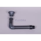 Astralpool - ENS DIFFUSEUR FILT D650