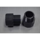 Astralpool - TRAVERSEE PURGE 2"