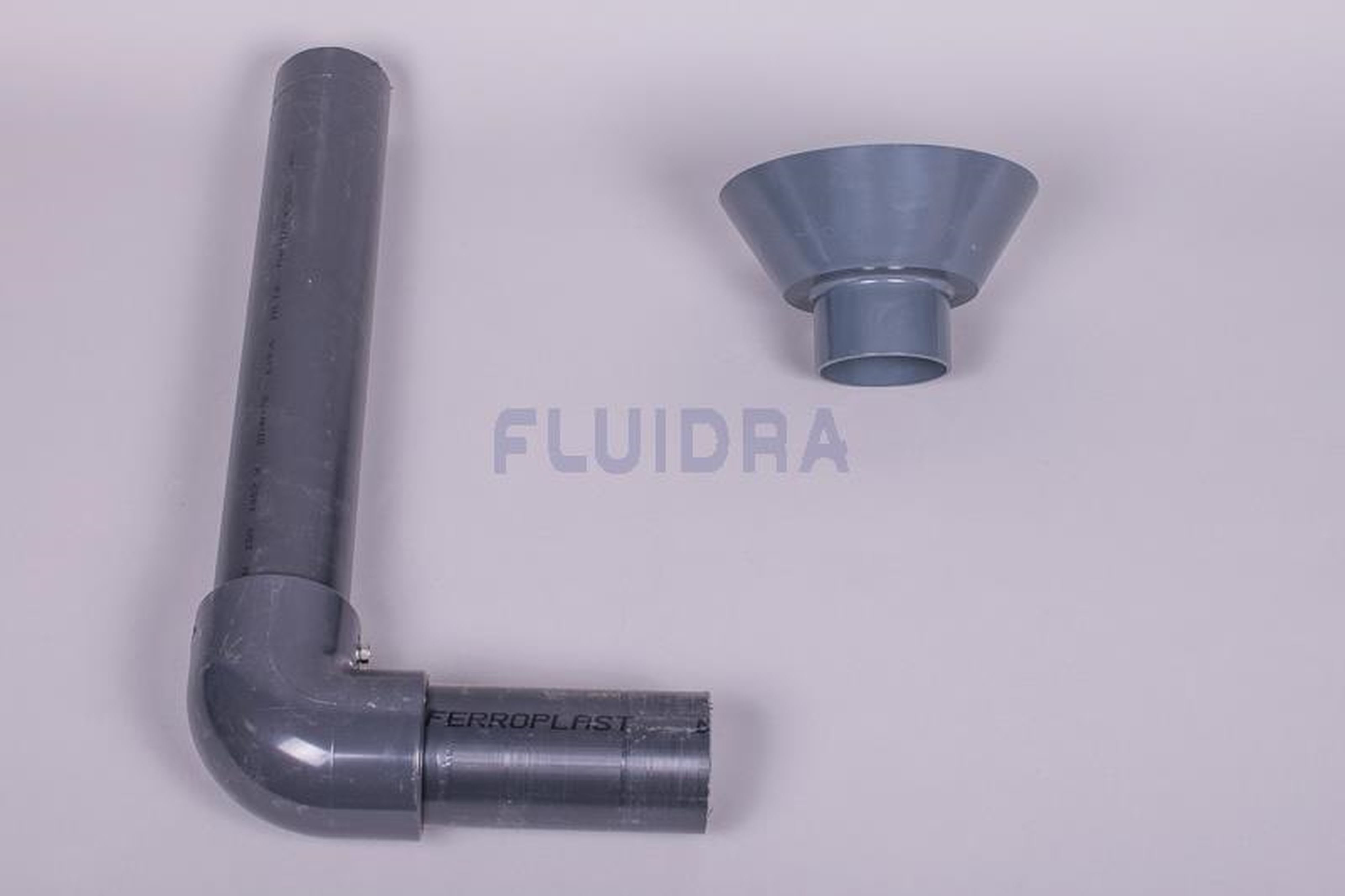 Astralpool - ENS DIFFUSEUR BERLIN D1050-75