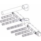 Astralpool - ENS COLLECTEUR BERLIN 1050-75