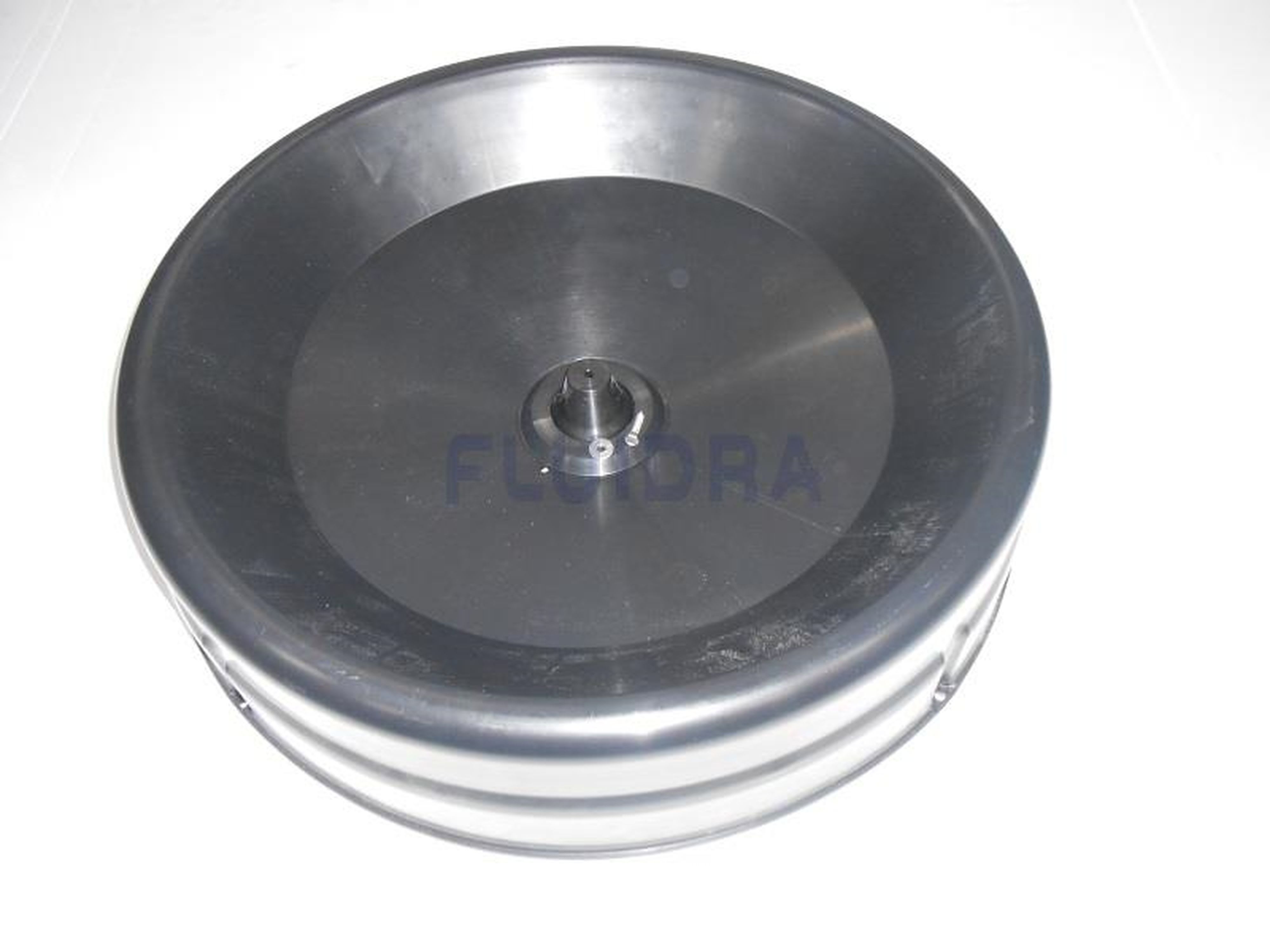 Astralpool - SOCLE FILTRE D750