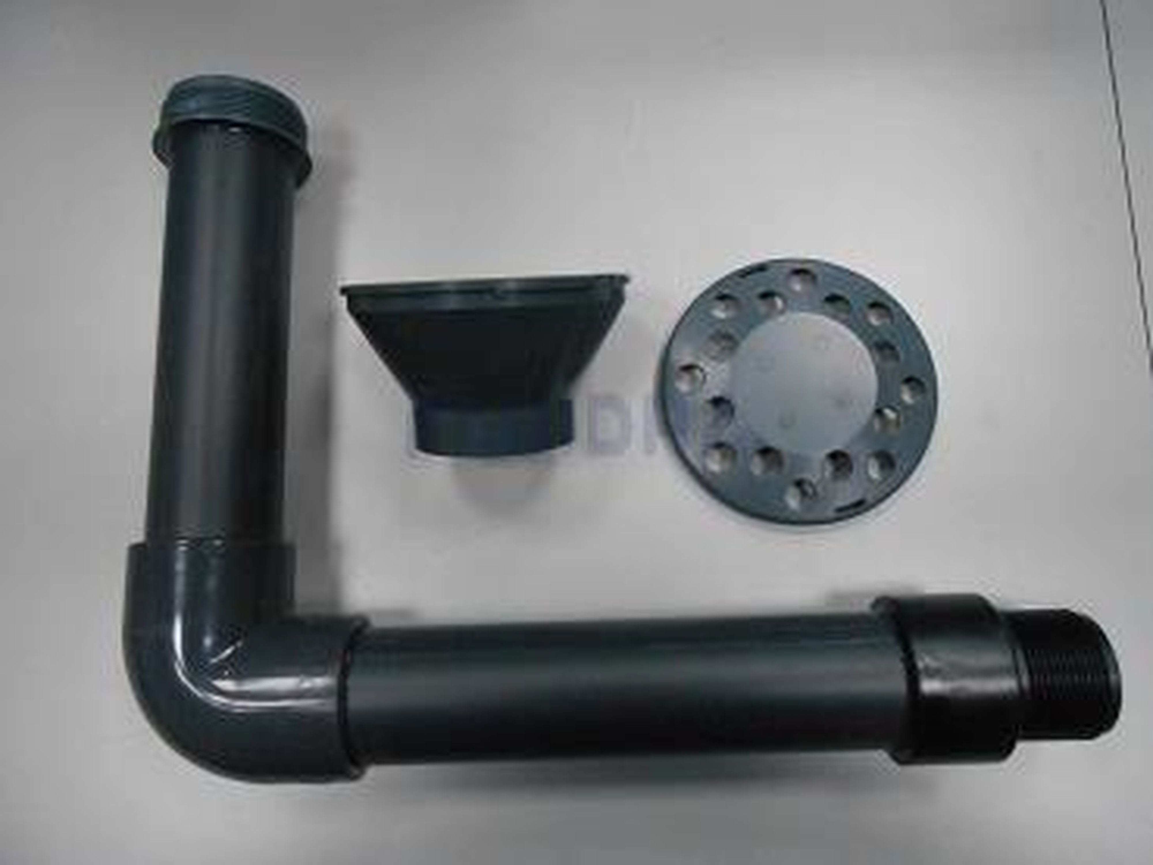 Astralpool - ENS DIFFUSEUR D600 ATLAS