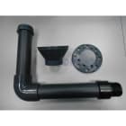 Astralpool - ENS DIFFUSEUR D600 ATLAS