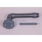 Astralpool - ENS COLLECTEUR D. 900