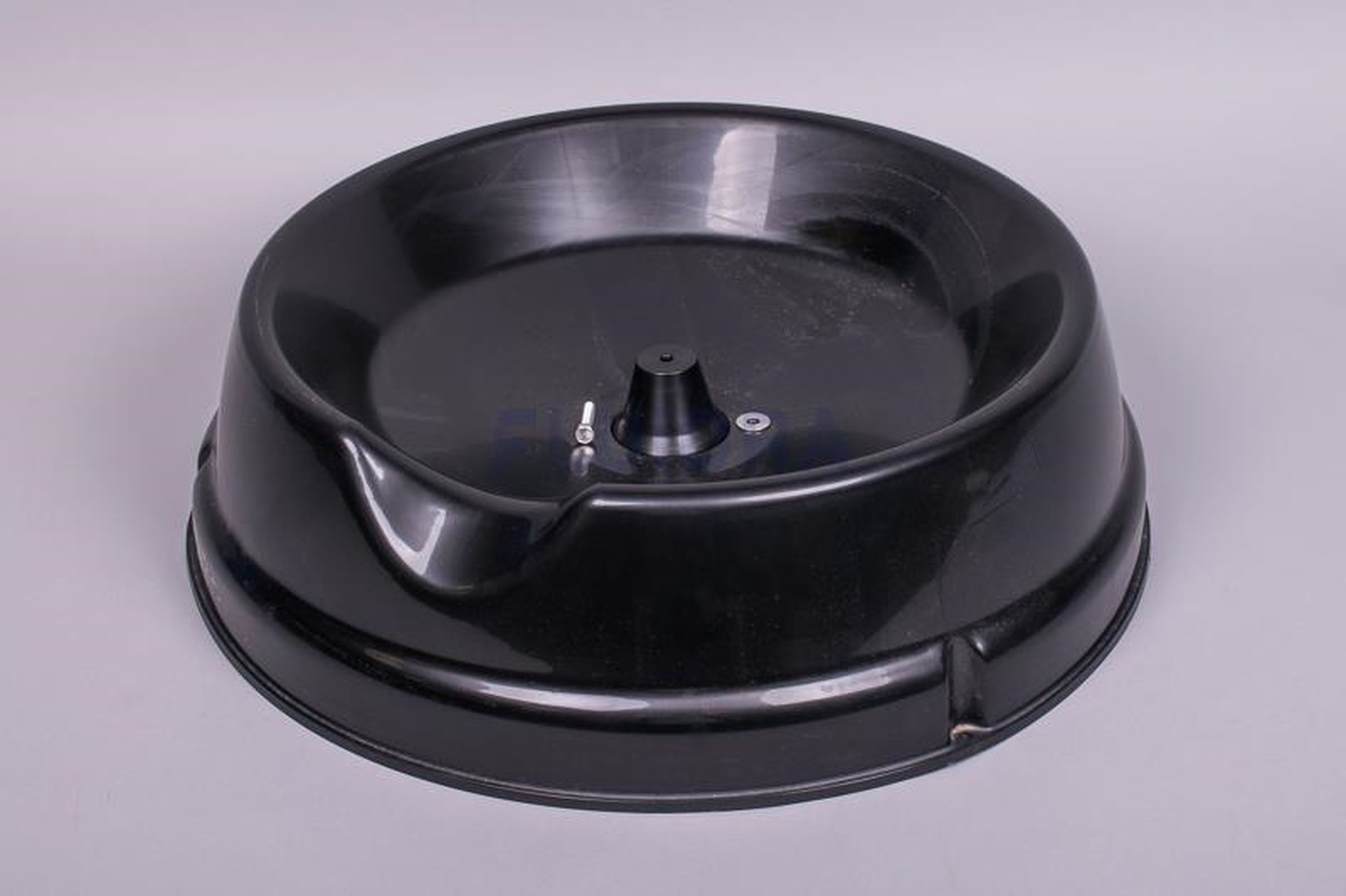 Astralpool - SOCLE FILTRE ATLAS D500