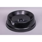 Astralpool - SOCLE FILTRE ATLAS D500