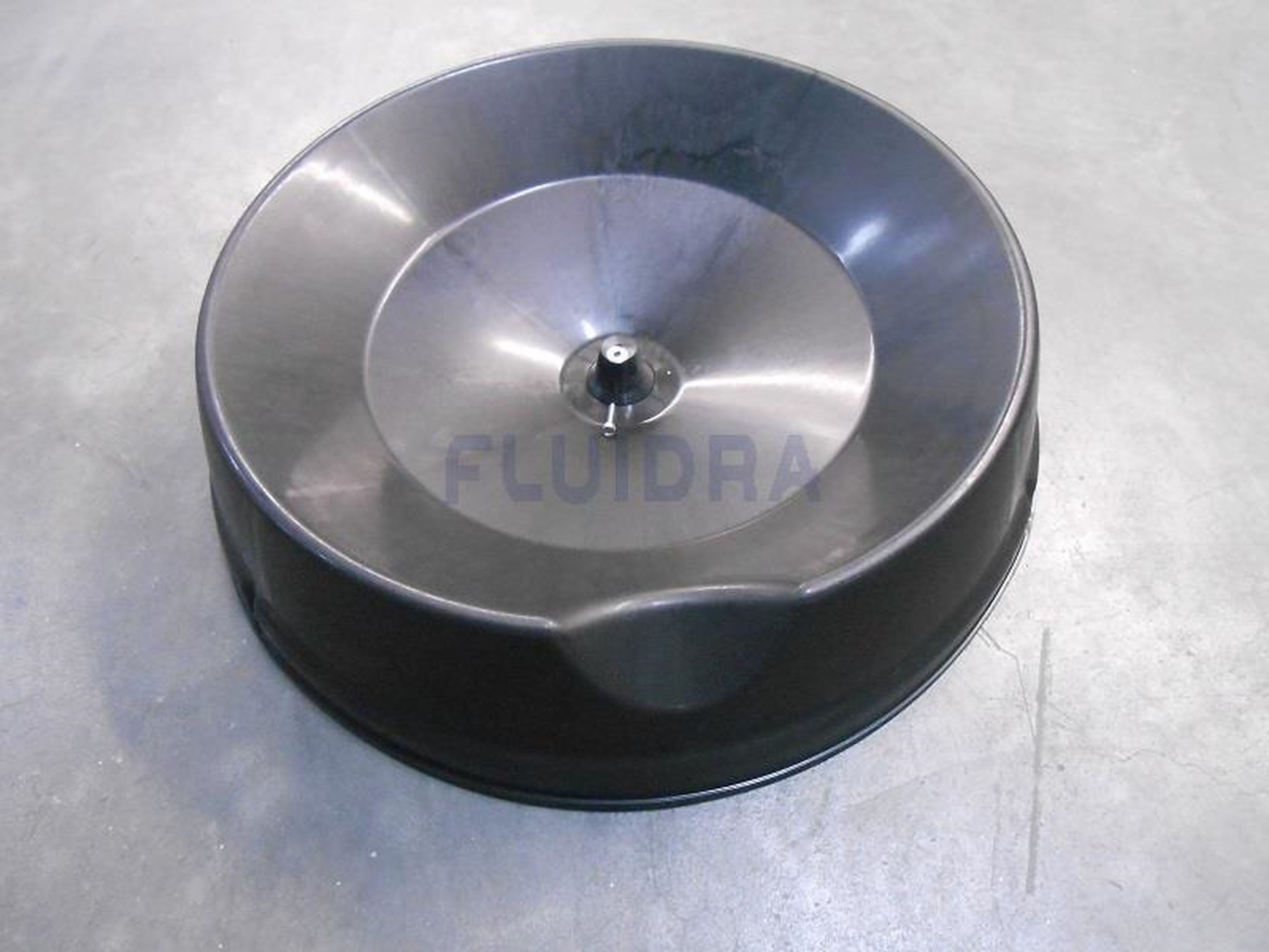 Astralpool - SOCLE FILTRE D750