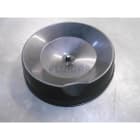 Astralpool - SOCLE FILTRE D750