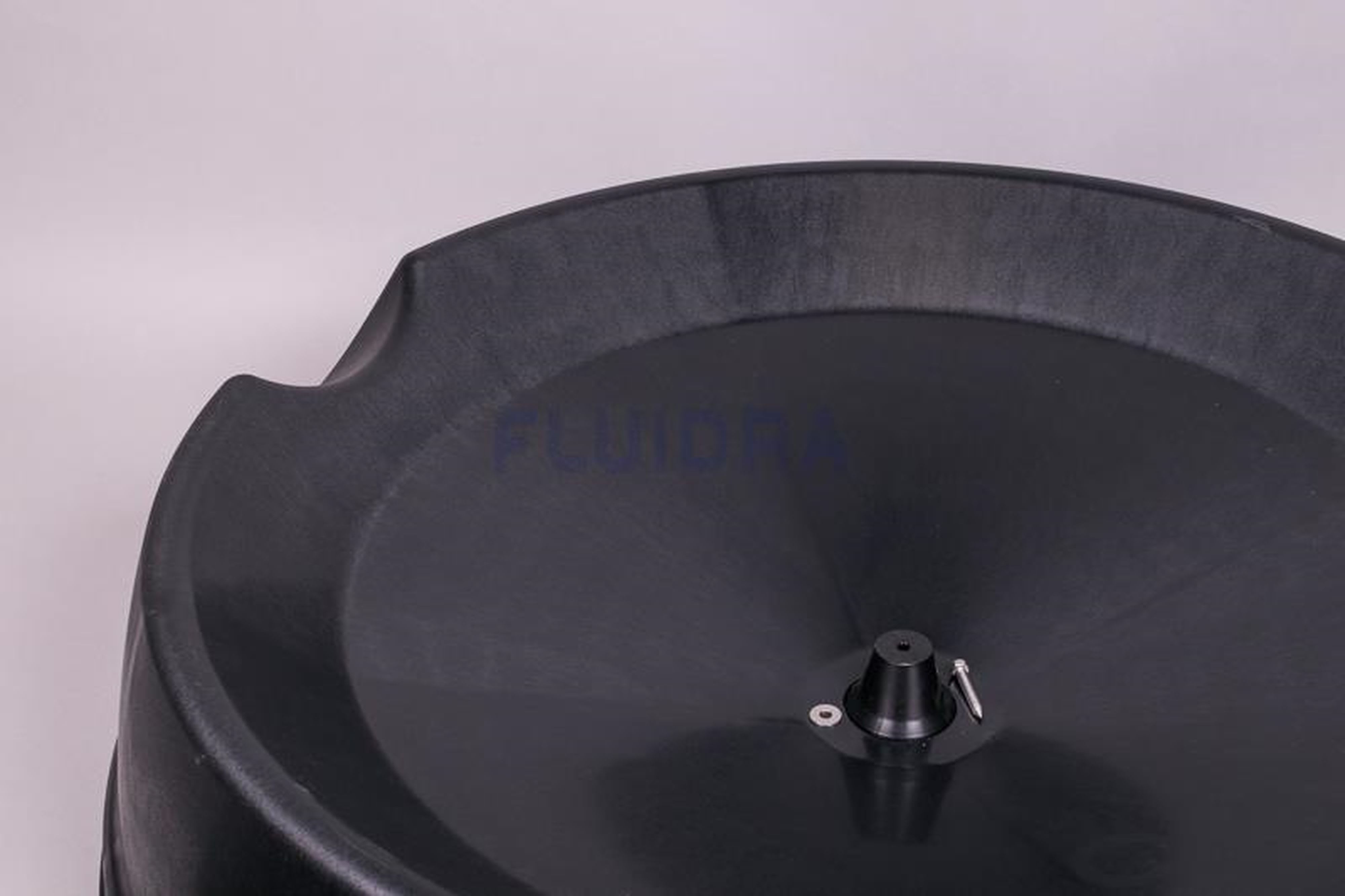 Astralpool - SOCLE FILTRE D900