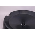 Astralpool - SOCLE FILTRE D900