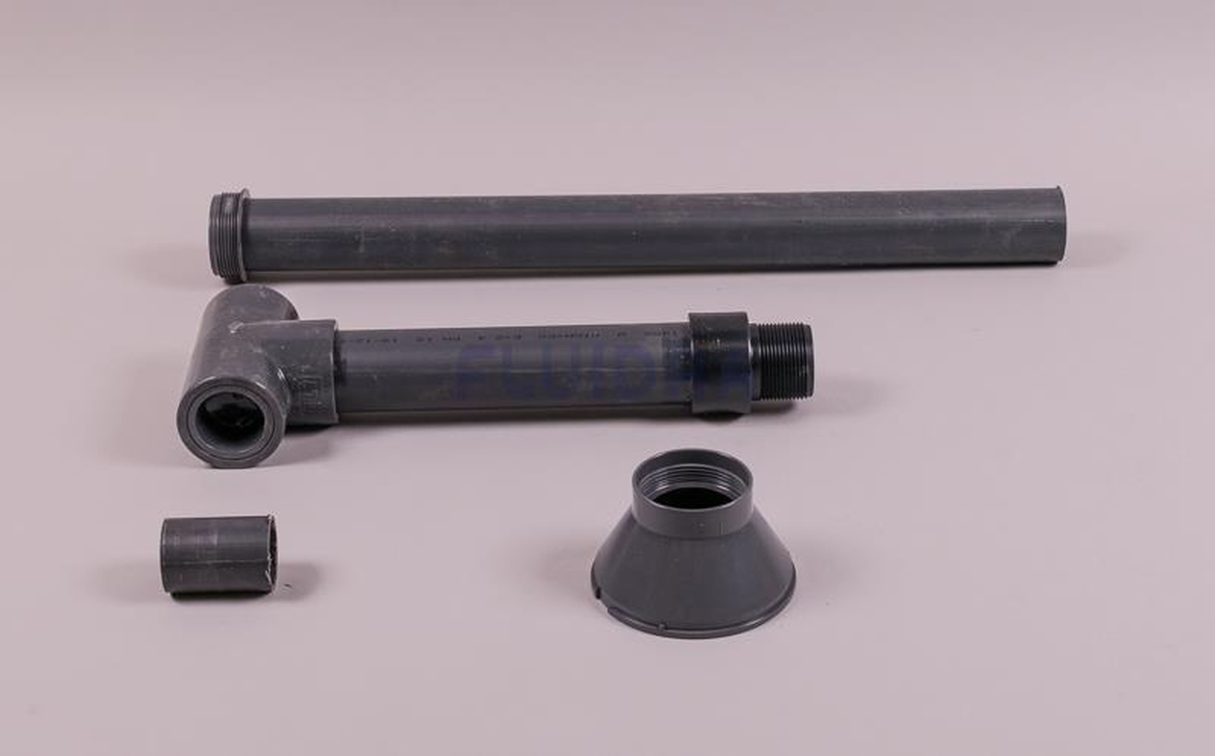 Astralpool - ENS DIFFUSEUR D650 - 1000