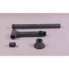 Astralpool - ENS DIFFUSEUR D650 - 1000