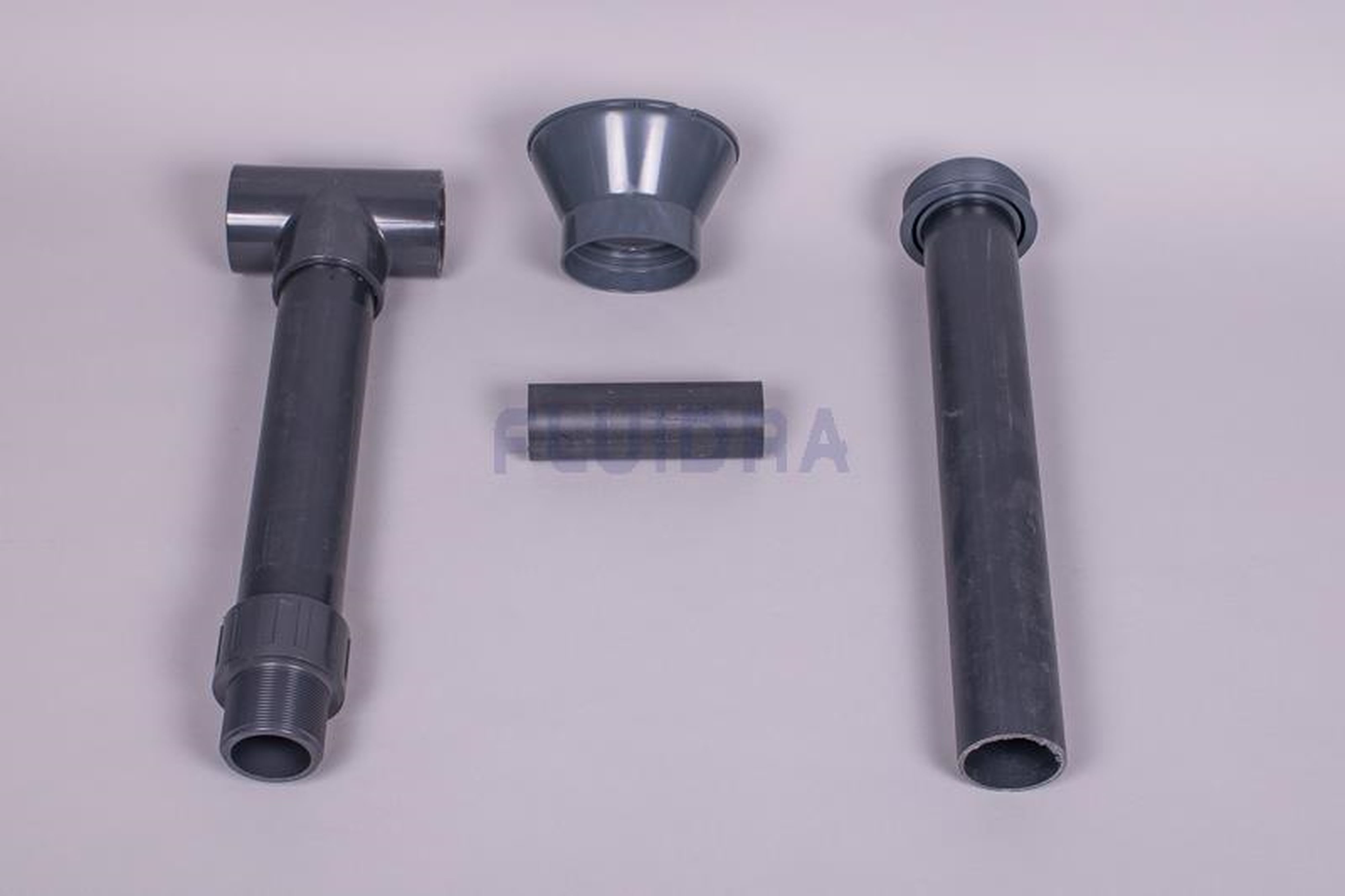 Astralpool - ENS DIFFUSEUR D800 - 1000