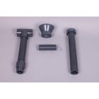 Astralpool - ENS DIFFUSEUR D800 - 1000