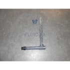 Astralpool - ENS DIFFUSEUR D650-1200 DELTA