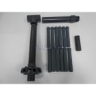 Astralpool - ENS COLLECTEUR D800