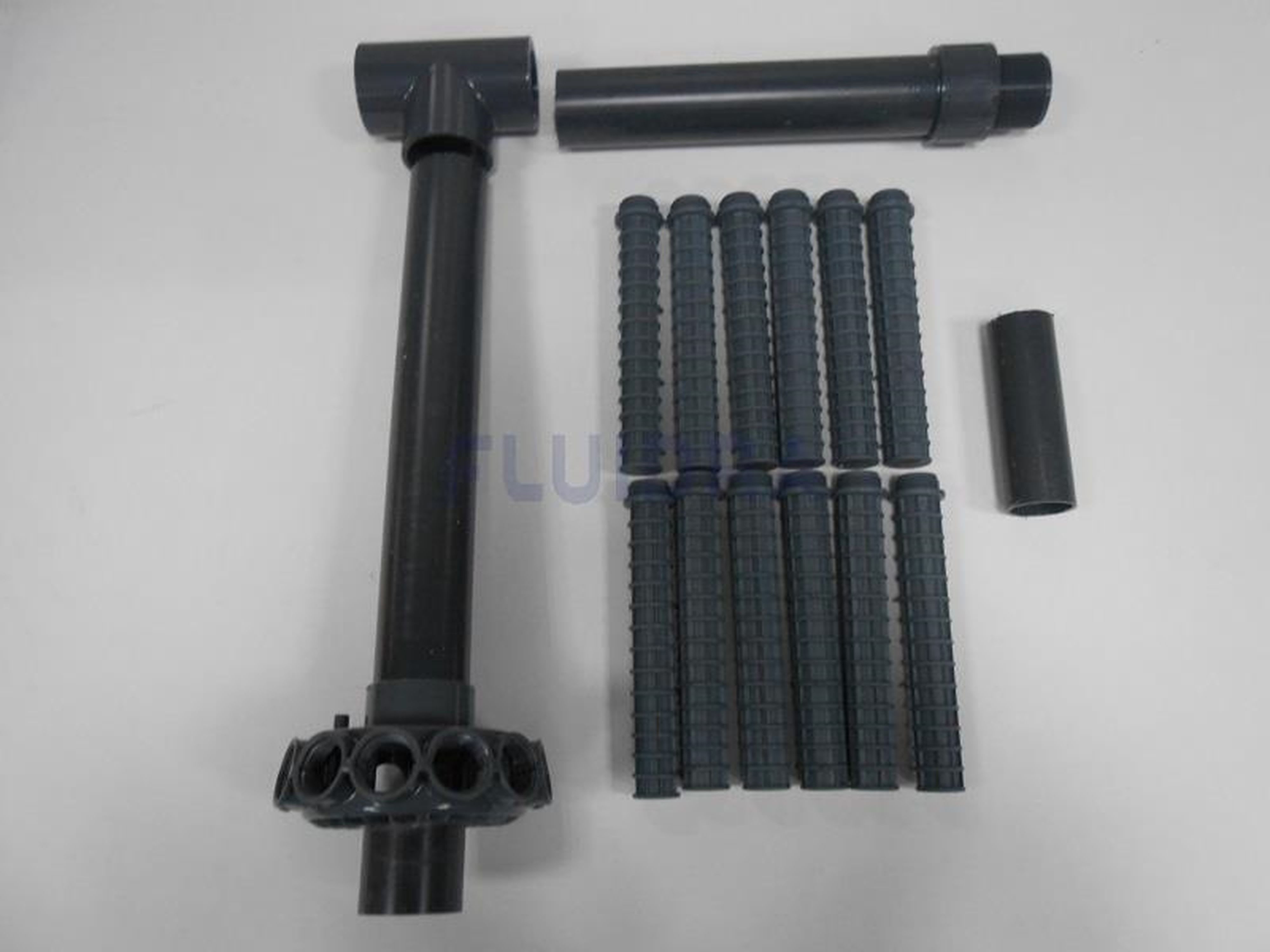 Astralpool - ENS COLLECTEUR D800