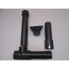 Astralpool - ENS DIFFUSEUR D1200-1200