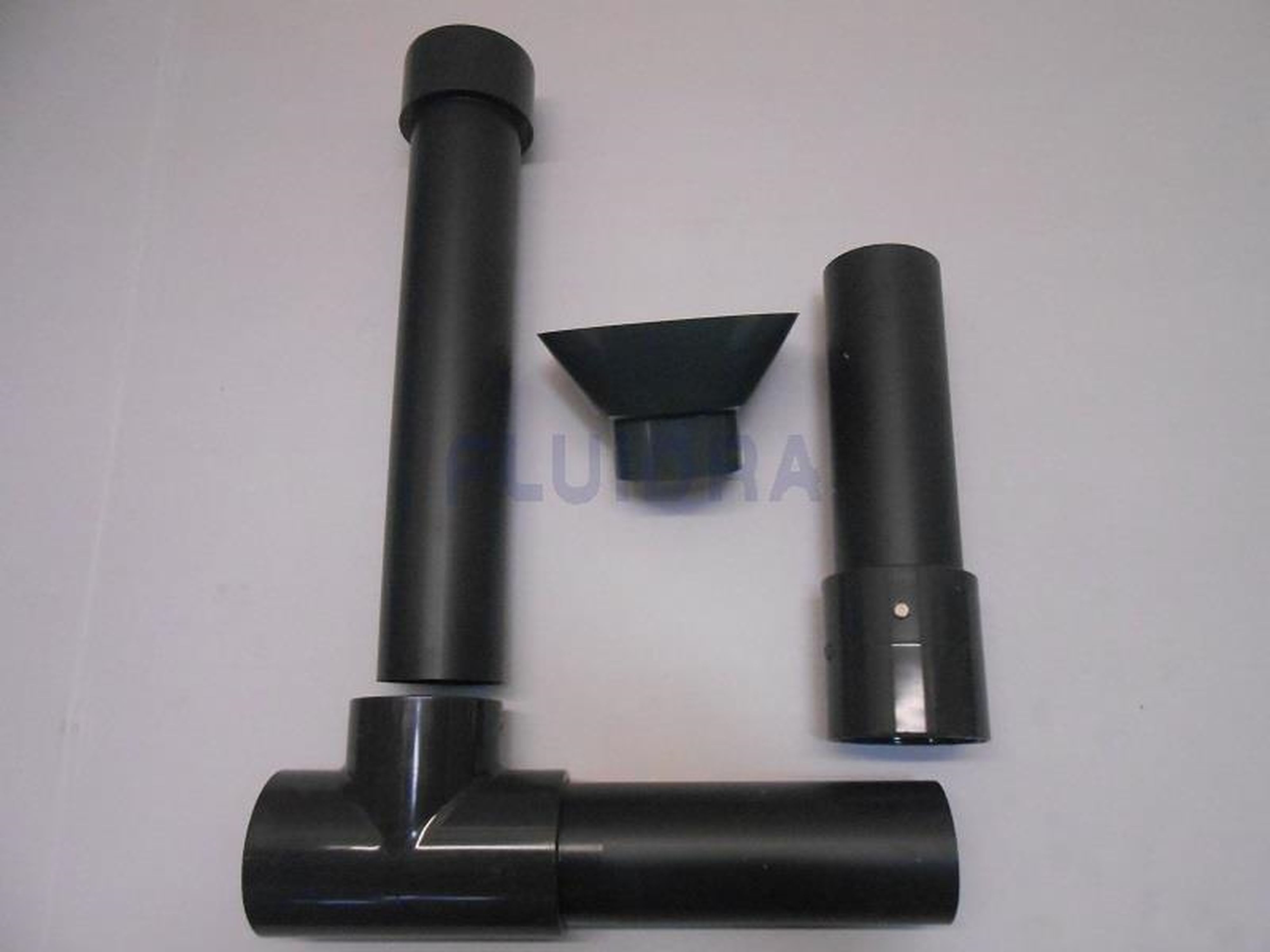 Astralpool - ENS DIFFUSEUR D1200-1200