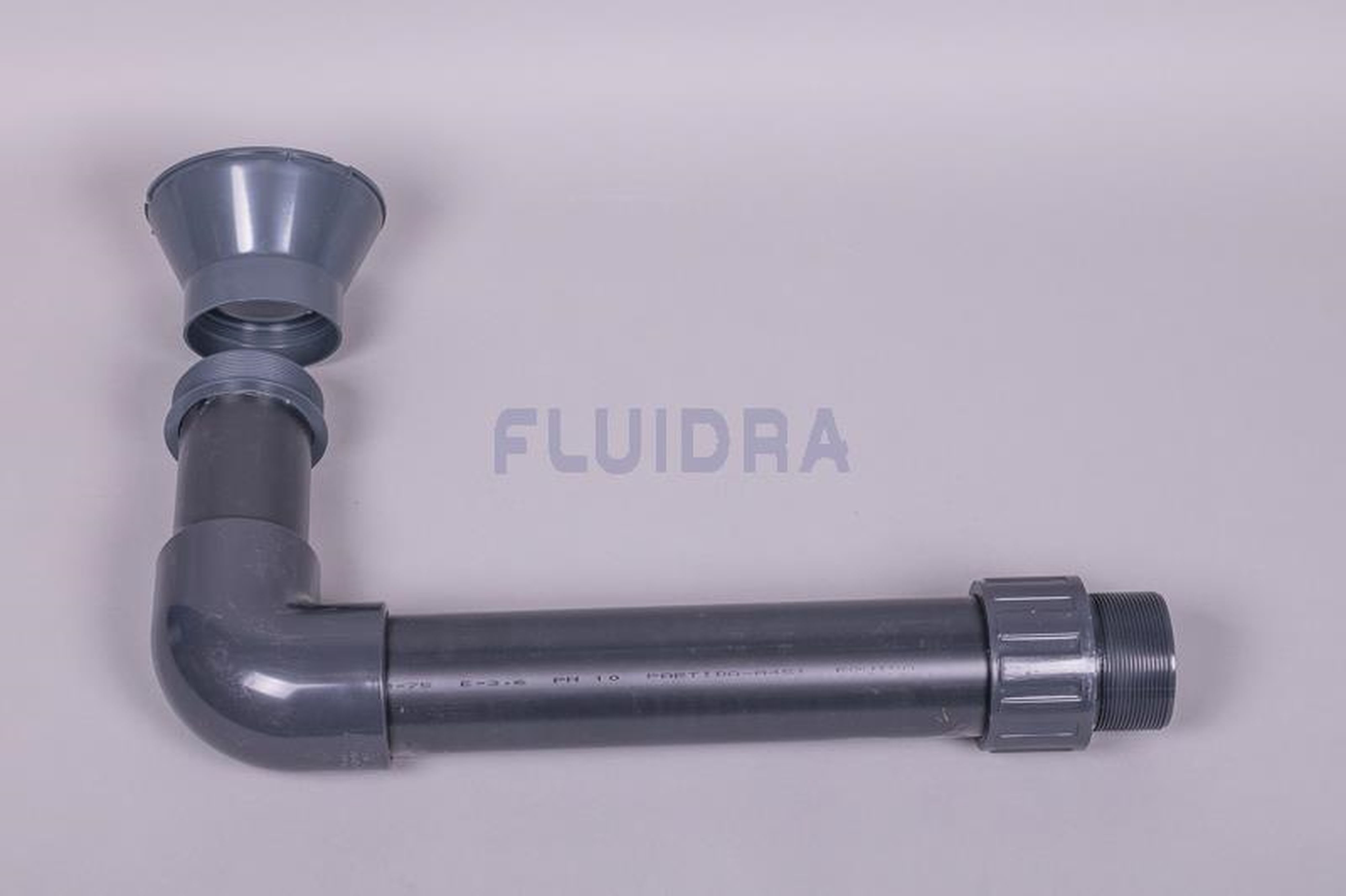 Astralpool - ENSEMBLE DIFFUSEUR D. 950