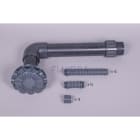 Astralpool - ENS COLLECTEUR D950 UVE