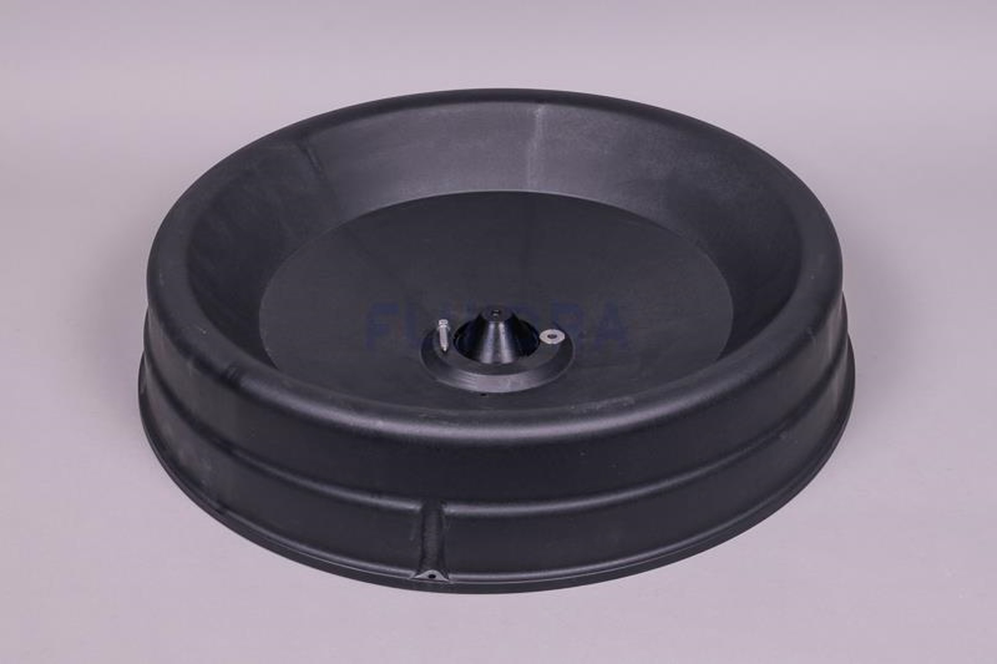 Astralpool - SOCLE FILT ARTIC D650