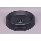 Astralpool - SOCLE FILT ARTIC D650