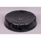 Astralpool - SOCLE FILTRE D. 800