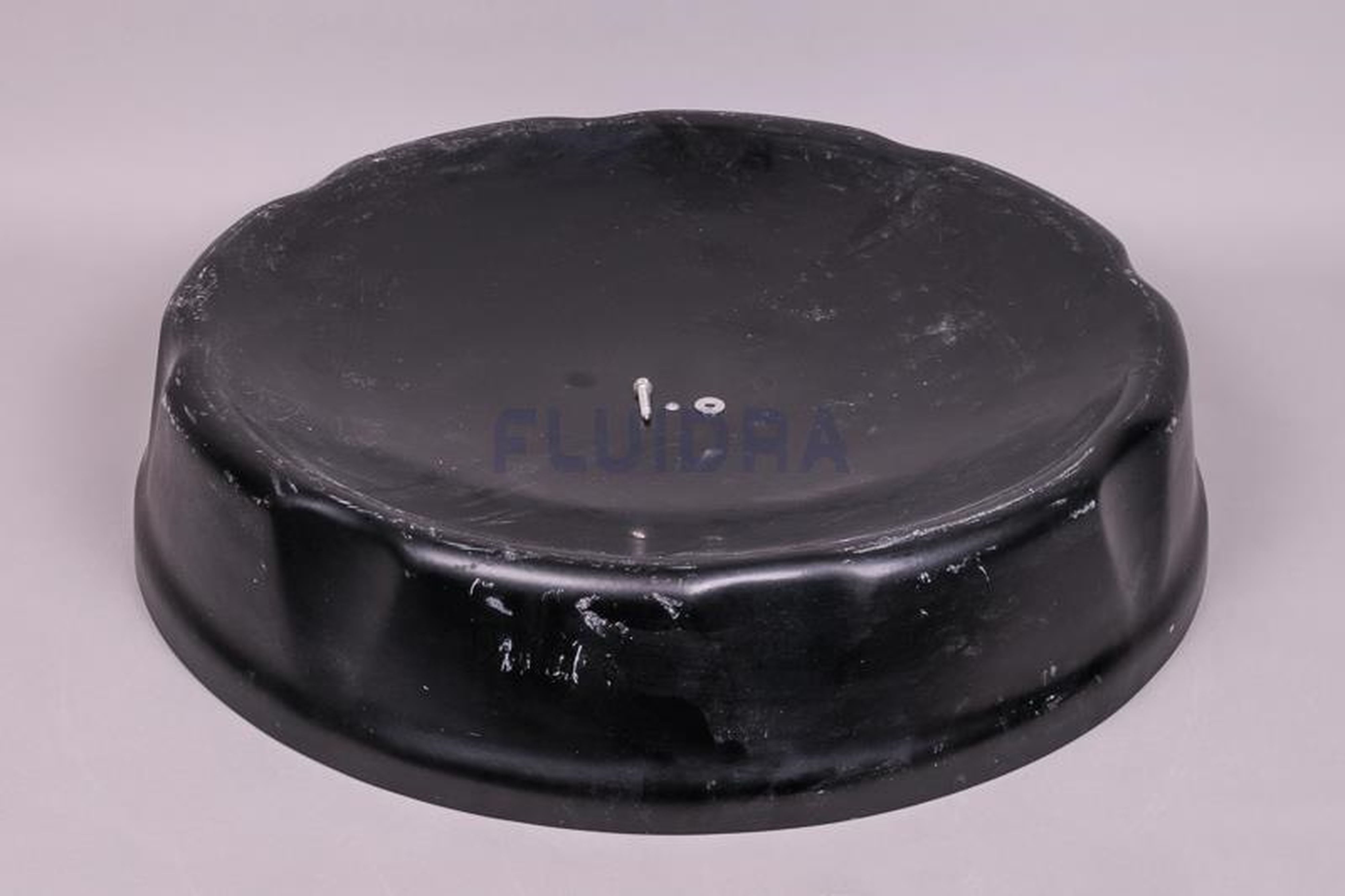 Astralpool - SOCLE FILTRE D. 800