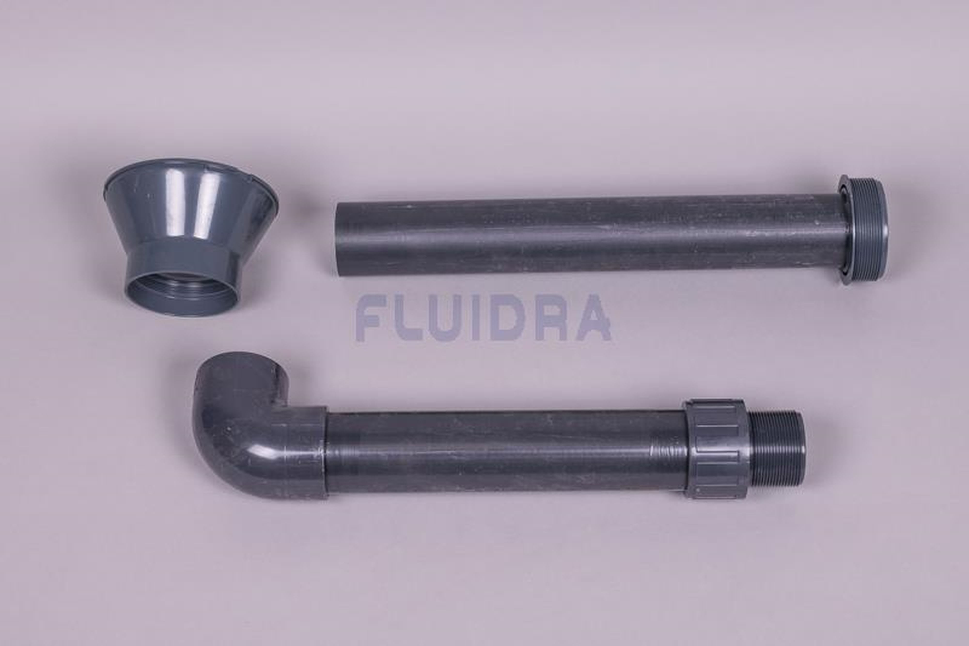 Astralpool - ENS DIFFUSEUR D800 FILT ARTIC