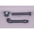 Astralpool - ENS DIFFUSEUR D800 FILT ARTIC