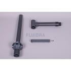 Astralpool - ENSEMBLE COLLECTEUR D650