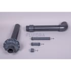 Astralpool - ENS COLLECTEUR D950