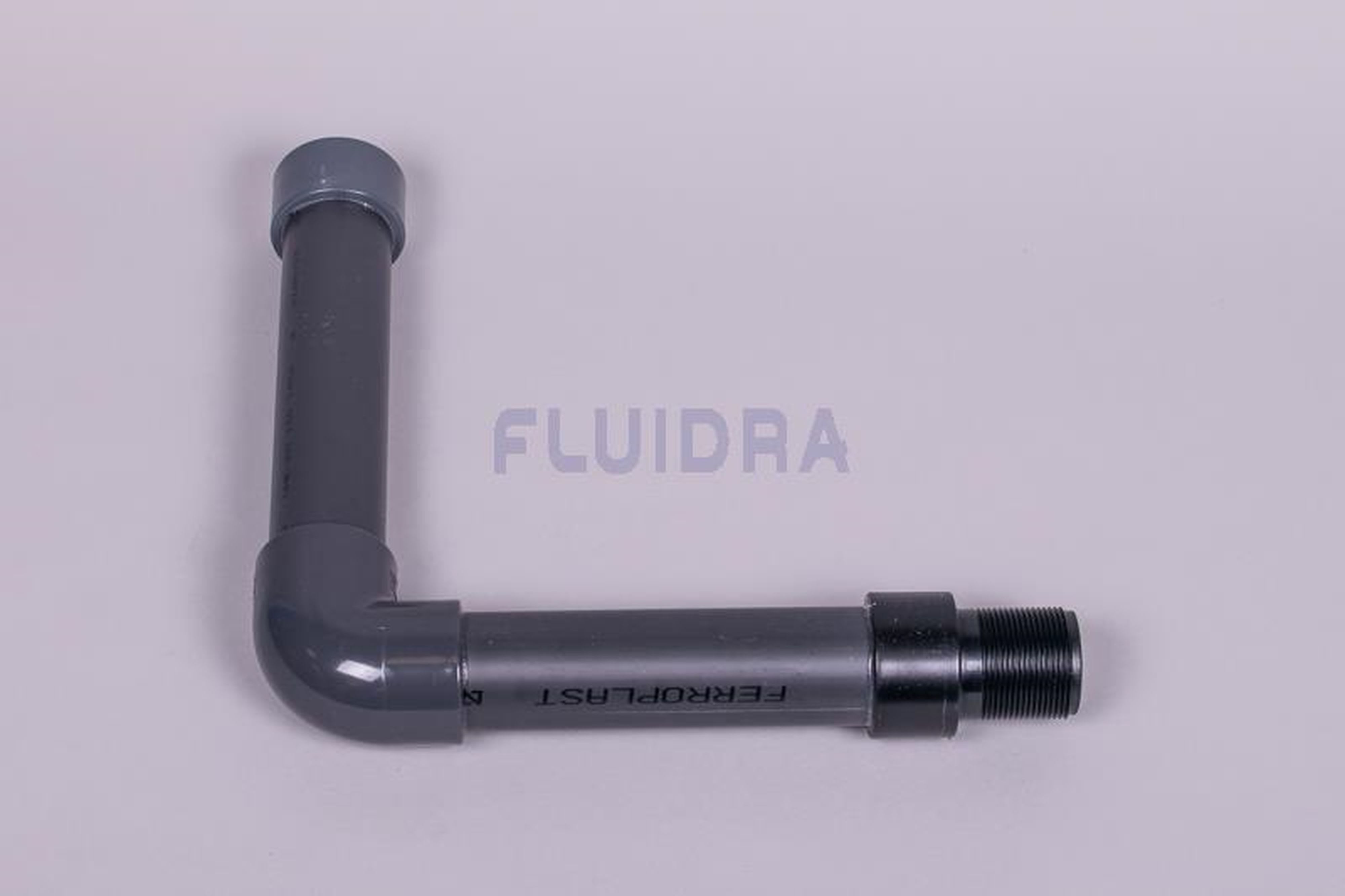 Astralpool - ENS DIFFUSEUR D. 560