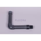 Astralpool - ENS DIFFUSEUR D. 560