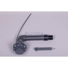 Astralpool - ENS COLLECTEUR FILT MILLENIUM 560