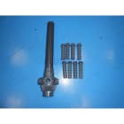 Astralpool - ENS COLLECTEUR MILLENIUM TOP 380