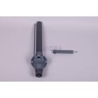 Astralpool - ENSEMBLE COLLECTEUR D. 480 TOP