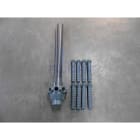 Astralpool - ENS COLLECTEUR D 560 TOP