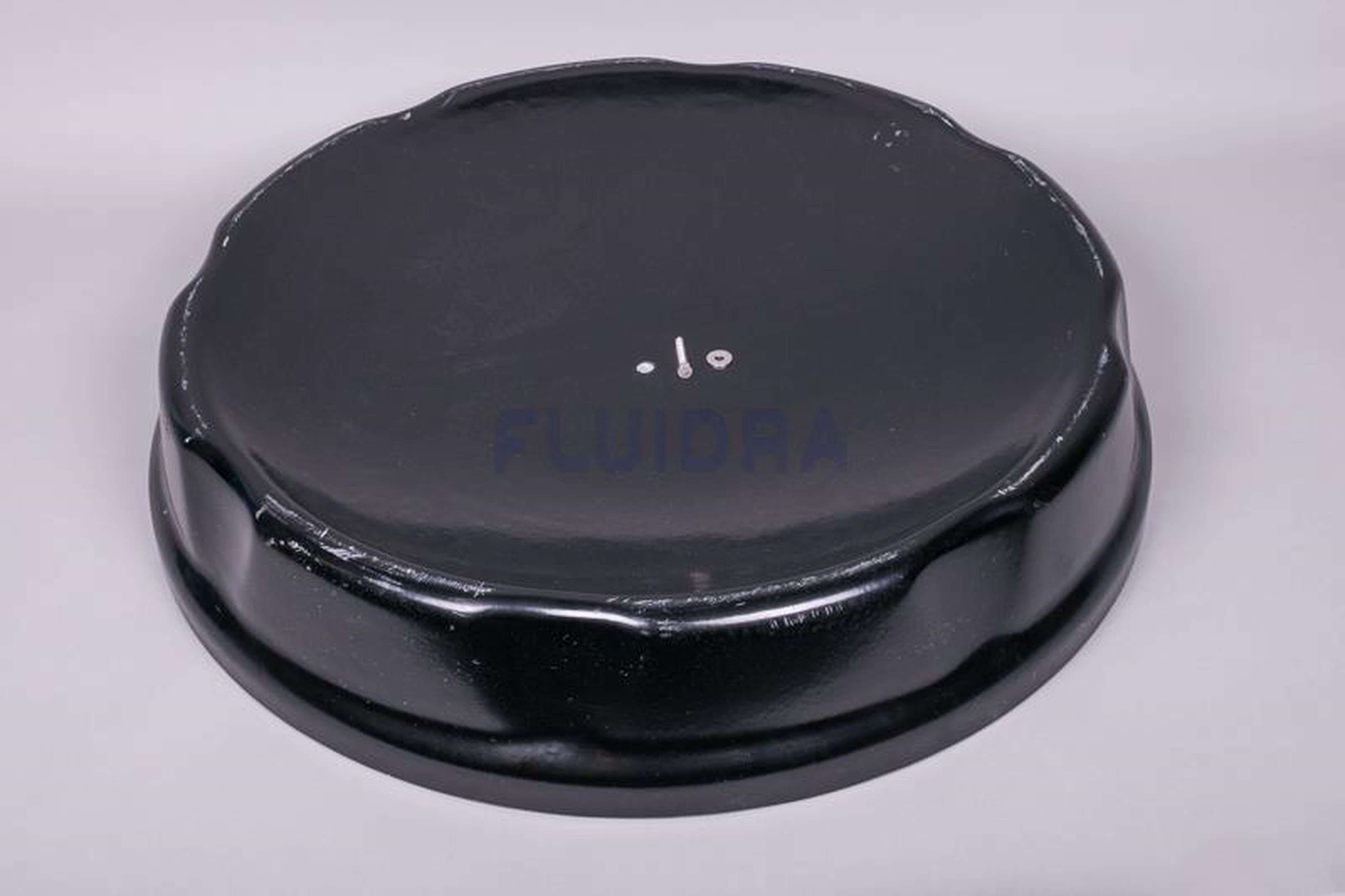 Astralpool - SOCLE FILTRE ARTIC D950