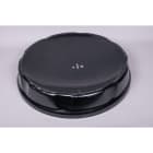 Astralpool - SOCLE FILTRE ARTIC D950