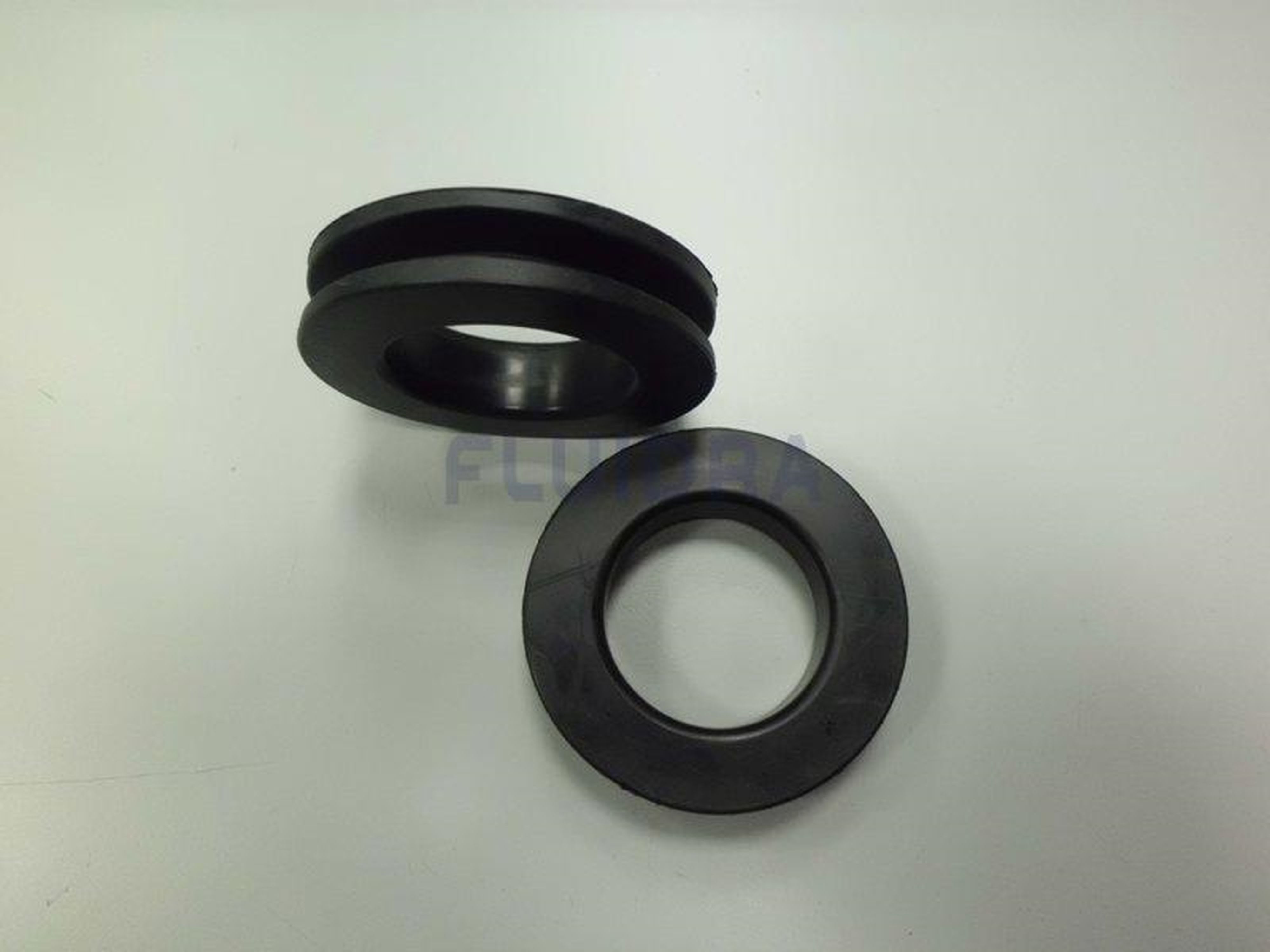 Astralpool - JOINT CONCAVE 1"1/2