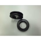 Astralpool - JOINT CONCAVE 1"1/2