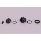 Astralpool - ENSEMBLE PURGE 2 1/2"