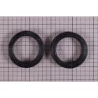 Astralpool - JOINT CONCAVE 2" FILT DE 2,5BARS