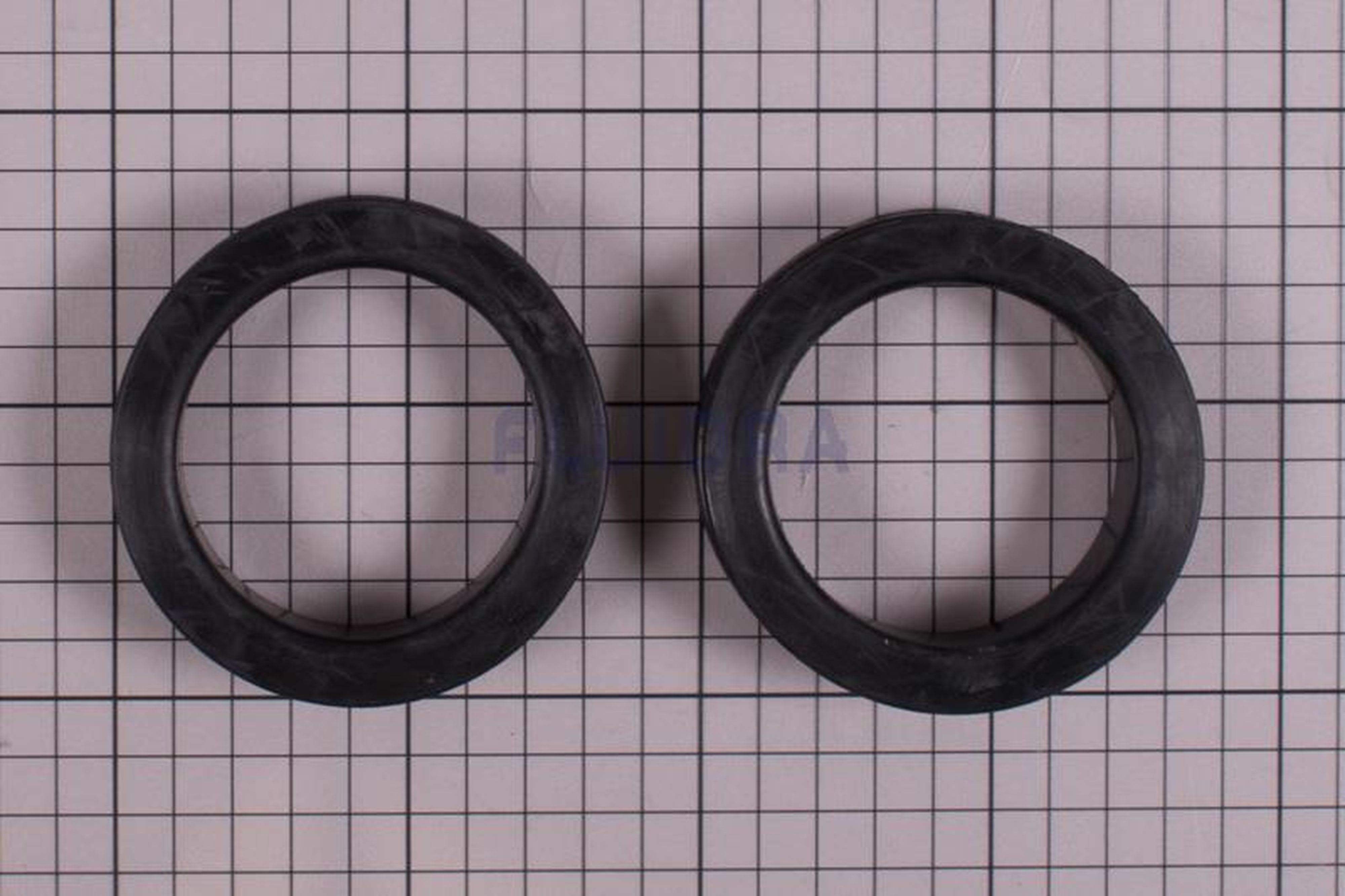 Astralpool - JOINT CONCAVE 2" FILT DE 2,5BARS