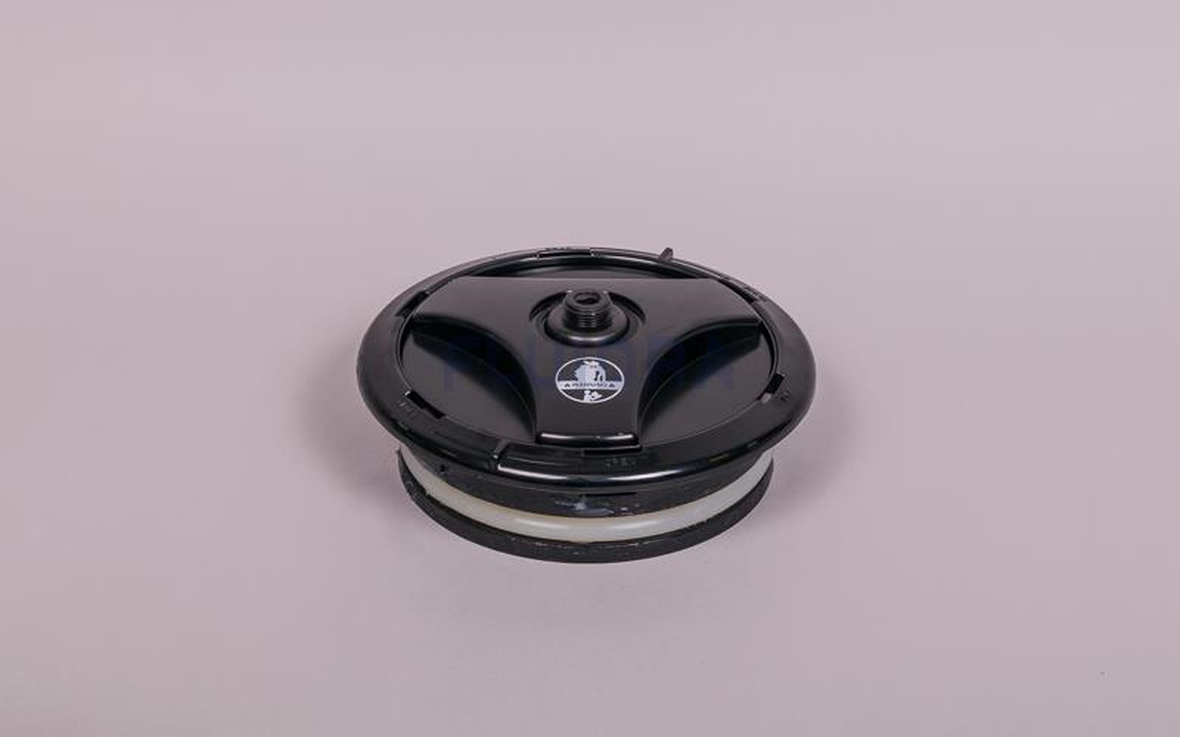 Astralpool - COUVERCLE RAPID COMPLET