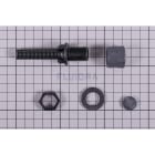 Astralpool - CREPINE PURGE 3/8'' COMPLETE